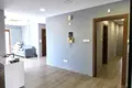 Office 233 m² in Demos Agiou Athanasiou, Cyprus