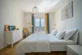 Haus 5 Schlafzimmer 282 m² Kroatien, Kroatien