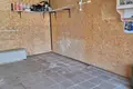 Gewerbefläche 20 m² Moscheiken, Litauen