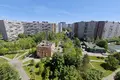 Mieszkanie 1 pokój 40 m² Zielenograd, Rosja