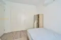 Таунхаус 3 комнаты 140 м² Беллапаис, Северный Кипр
