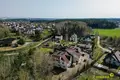 Dom wolnostojący 1 749 m² Ratomka, Białoruś