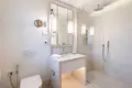 Apartamento 4 habitaciones 374 m² Tivat, Montenegro