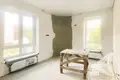 3 room apartment 78 m² Brest, Belarus