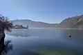 Вилла 1 м² Община Колашин, Черногория