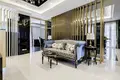 De inversiones 307 m² en Demos Agiou Athanasiou, Chipre