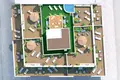 Ático 4 habitaciones 111 m² Torrevieja, Španjolska