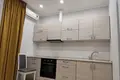 Mieszkanie 1 pokój 42 m² Odessa, Ukraina