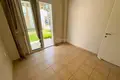 Appartement 2 chambres 53 m² Siviri, Grèce