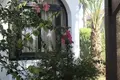 3 bedroom house 178 m² in Limassol District, Cyprus
