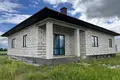 Dom 162 m² Sapockinski sielski Saviet, Białoruś