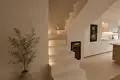 4 bedroom house 278 m² Dos Hermanas, Spain