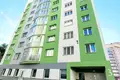 3 room apartment 91 m² Minsk, Belarus