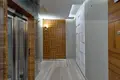 Wohnung 3 zimmer 262 m² Riga, Lettland