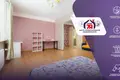 Wohnung 1 zimmer 47 m² Minsk, Belarus