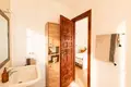 Haus 3 Schlafzimmer 131 m² Mijas, Spanien