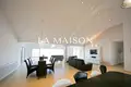Maison 5 chambres 317 m² District de Paphos, Chypre