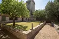 Haus 6 Schlafzimmer 1 100 m² Dubrovnik, Kroatien