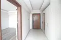 Apartamento 3 habitaciones 155 m², Turquía