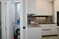Apartamento 2 habitaciones 86 m² Španjolska, Španjolska