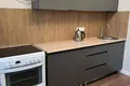 Mieszkanie 39 m² w Odincowo, Rosja