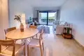 Wohnung 2 Schlafzimmer 85 m² Manilva, Spanien