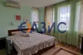 2 bedroom house 129 m² Goritsa, Bulgaria