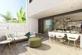 Adosado 137 m² Estepona, Španjolska
