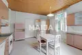 Casa  Kotka Hamina sub region, Finlandia