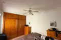 1 bedroom apartment 43 m² Torrevieja, Spain