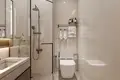 Apartamento 5 habitaciones 108 m² Deira, Emiratos Árabes Unidos