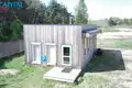 Propiedad comercial 1 753 m² en Masteikiai, Lituania