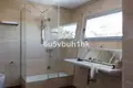 Haus 5 Schlafzimmer 537 m² Spanien, Spanien