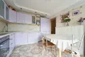 3 room apartment 92 m² Minsk, Belarus