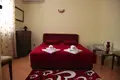 Hotel 200 m² Becici, Czarnogóra