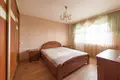 Mieszkanie 2 pokoi 49 m² Mińsk, Białoruś