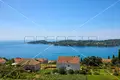 Haus 7 zimmer 240 m² Orasac, Kroatien