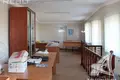 Producción 376 m² en Brest, Belarús