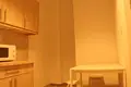 Дом 2 комнаты 60 м² Municipality of Athens, Греция