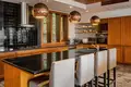 Willa 5 pokojów 1 550 m² Ban Bang Thao, Tajlandia