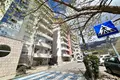 Mieszkanie 1 pokój 46 m² Budva, Czarnogóra