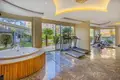 3 bedroom apartment 217 m² Turkey, Turkey