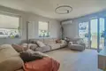 Mieszkanie 4 pokoi 88 m² Poznań, Polska