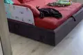 Дом 5 комнат 158 м² Нерубайское, Украина