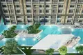 Appartement dans un nouvel immeuble PRISTINE PARK III