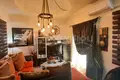 2 bedroom house 73 m² Ierissos, Greece