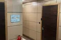 Офис 183 м² Москва, Россия