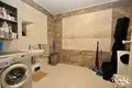 Villa de 4 dormitorios 308 m² Tivat, Montenegro