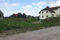 Dom 70 m² Juchnauka, Białoruś