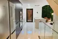 Mieszkanie 4 pokoi 276 m² Nikozja, Cypr